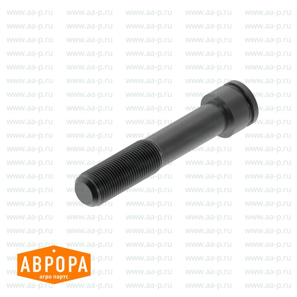 R179854 ВИНТ  С  ГОЛОВКОЙ